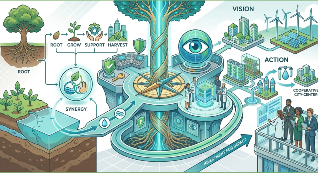 the transition plan premium